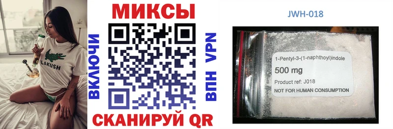 Бутират GHB  Купить где  Козловка 