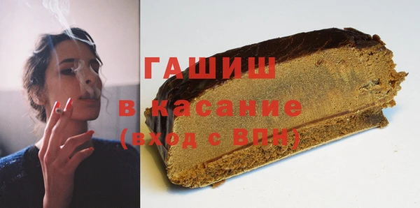 трава Ельня