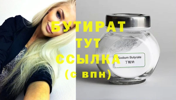 трава Ельня