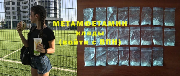 трава Ельня