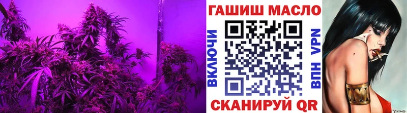 ТГК гашишное масло  Купить закладки  Козловка 