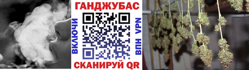 Бошки Шишки сатива  Купить закладки  Козловка 